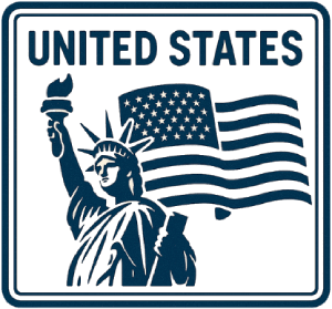 United States
