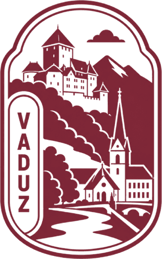 Vaduz