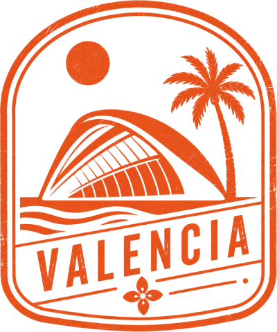 Valencia