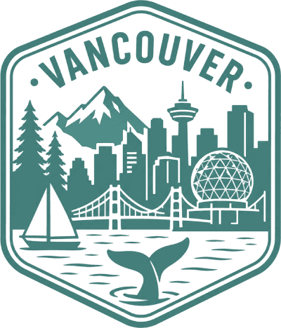 Vancouver