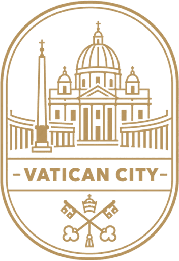 Vatican City