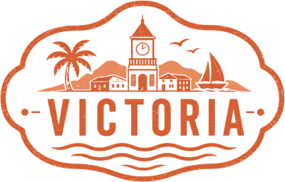 Victoria