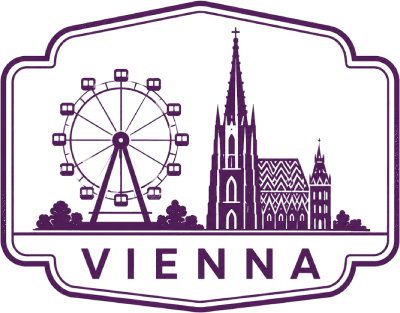 Vienna