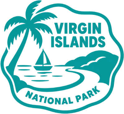 Virgin Islands