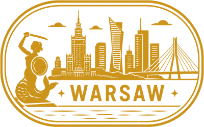 Warsaw