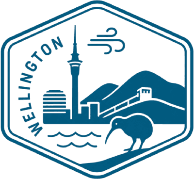 Wellington