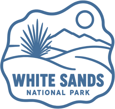 White Sands