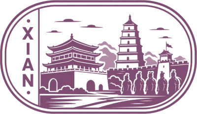 Xi'an