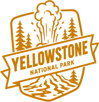 Yellowstone