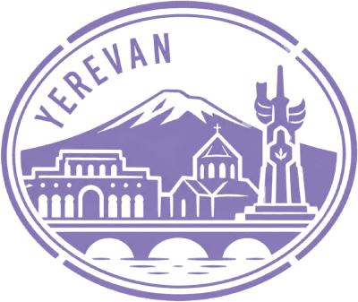 Yerevan