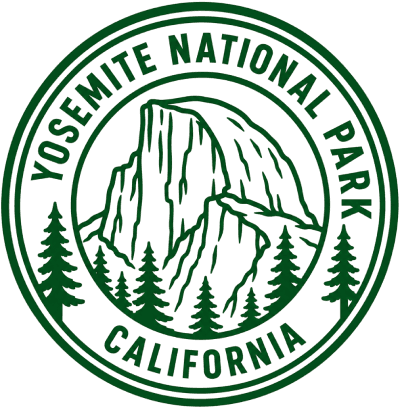 Yosemite