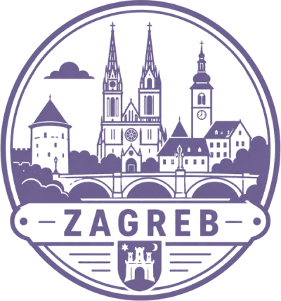 Zagreb
