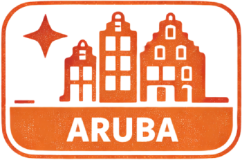 Aruba