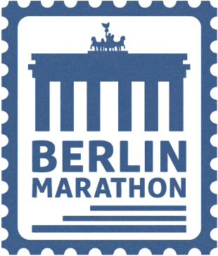 Berlin Marathon