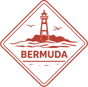 Bermuda