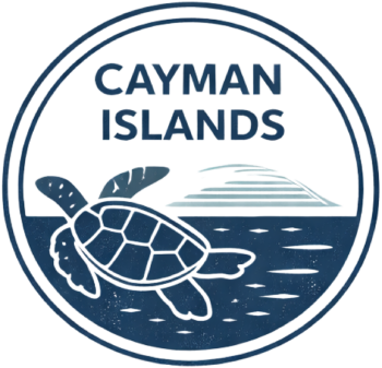 Cayman Islands