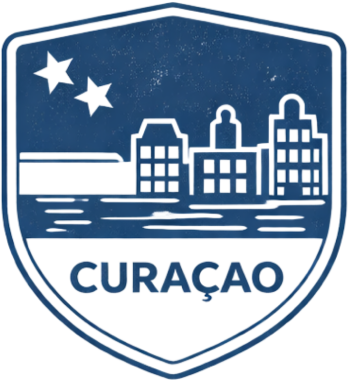 Curaçao