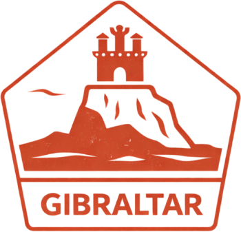 Gibraltar