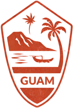 Guam