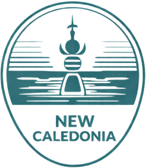 New Caledonia