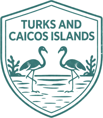 Turks and Caicos Islands